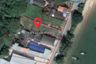 Land for sale in Pa Khlok, Phuket