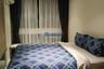 3 Bedroom Condo for rent in Na Jomtien, Chonburi