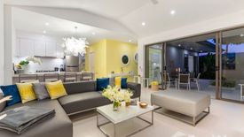 3 Bedroom Villa for rent in Bo Phut, Surat Thani