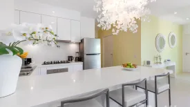 3 Bedroom Villa for rent in Bo Phut, Surat Thani