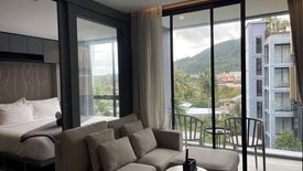1 Bedroom Condo for sale in CITYGATE, Kamala, Phuket