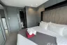 1 Bedroom Condo for sale in CITYGATE, Kamala, Phuket