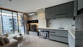 1 Bedroom Condo for sale in CITYGATE, Kamala, Phuket