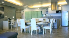 2 Bedroom Condo for sale in Karon Butterfly Condominium, Karon, Phuket