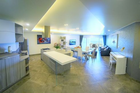 2 Bedroom Condo for sale in Karon Butterfly Condominium, Karon, Phuket