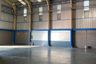 Warehouse / Factory for rent in Bang Phli Yai, Samut Prakan