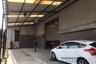 Warehouse / Factory for rent in Bang Phli Yai, Samut Prakan