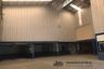 Warehouse / Factory for rent in Bang Phli Yai, Samut Prakan