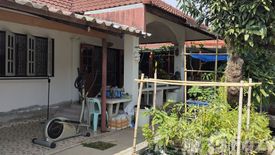 2 Bedroom House for sale in Baan Suksawad, Phlu Ta Luang, Chonburi