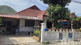 2 Bedroom House for sale in Baan Suksawad, Phlu Ta Luang, Chonburi
