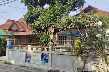 2 Bedroom House for sale in Baan Suksawad, Phlu Ta Luang, Chonburi