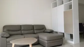 1 Bedroom Condo for sale in Baan Rajprasong, Lumpini, Bangkok near BTS Ratchadamri