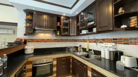 5 Bedroom Villa for sale in Tha Wang Tan, Chiang Mai