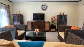 5 Bedroom Villa for sale in Tha Wang Tan, Chiang Mai
