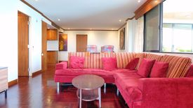 3 Bedroom Condo for rent in Garden Cliff, Na Kluea, Chonburi