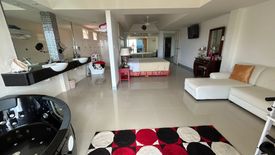 4 Bedroom Villa for sale in Karon, Phuket