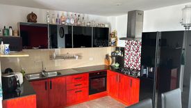 4 Bedroom Villa for sale in Karon, Phuket