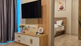 1 Bedroom Condo for rent in Ideo Mobi Sukhumvit East Point, Bang Na, Bangkok near BTS Bang Na