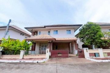 3 Bedroom House for sale in Koolpunt Ville 10, Chai Sathan, Chiang Mai