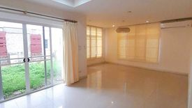 3 Bedroom House for sale in Koolpunt Ville 10, Chai Sathan, Chiang Mai