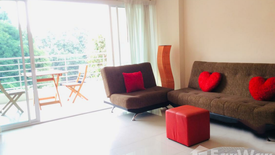 2 Bedroom Apartment for sale in Wongamat Privacy, Na Kluea, Chonburi