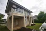 3 Bedroom House for sale in Karnkanok ville 12, San Pong, Chiang Mai
