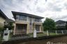3 Bedroom House for sale in Karnkanok ville 12, San Pong, Chiang Mai