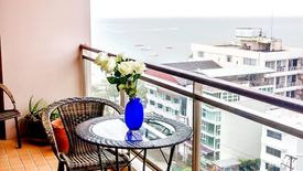 1 Bedroom Condo for rent in Northshore, Na Kluea, Chonburi