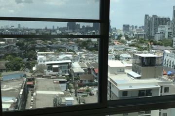 1 Bedroom Condo for sale in The Base Sukhumvit 77, Phra Khanong Nuea, Bangkok near BTS On Nut