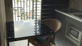 1 Bedroom Condo for sale in The Base Sukhumvit 77, Phra Khanong Nuea, Bangkok near BTS On Nut