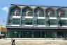 2 Bedroom Office for sale in Bang Mae Nang, Nonthaburi
