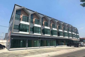 2 Bedroom Office for sale in Bang Mae Nang, Nonthaburi