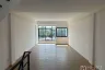 2 Bedroom Office for sale in Bang Mae Nang, Nonthaburi