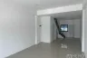 2 Bedroom Office for sale in Bang Mae Nang, Nonthaburi