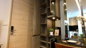 1 Bedroom Condo for rent in Park Origin Phrom Phong, Khlong Tan, Bangkok near BTS Phrom Phong