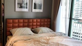 1 Bedroom Condo for rent in Park Origin Phrom Phong, Khlong Tan, Bangkok near BTS Phrom Phong