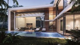 4 Bedroom Villa for sale in Ayana Luxury Villas, Si Sunthon, Phuket