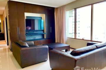 3 Bedroom Apartment for rent in The Emporio Place, Khlong Tan, Bangkok near BTS Phrom Phong