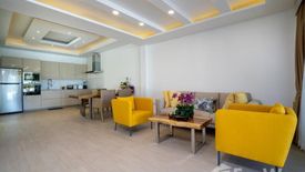 3 Bedroom Villa for rent in Choeng Thale, Phuket