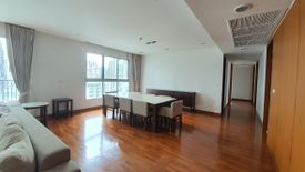4 Bedroom Apartment for Sale or Rent in Khlong Toei Nuea, Bangkok near MRT Sukhumvit