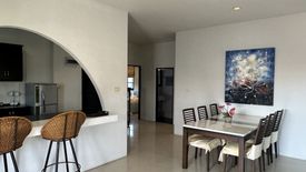 6 Bedroom Villa for sale in Khao Noi Village, Hua Hin, Prachuap Khiri Khan