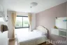 1 Bedroom Condo for rent in I CONDO Kaset, Sena Nikhom, Bangkok near MRT Phahon Yothin