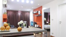 1 Bedroom Condo for rent in Silom City Resort, Silom, Bangkok near BTS Chong Nonsi