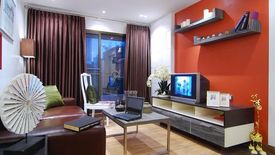 1 Bedroom Condo for rent in Silom City Resort, Silom, Bangkok near BTS Chong Nonsi