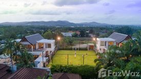 10 Bedroom Villa for rent in Picasso Villa, Choeng Thale, Phuket