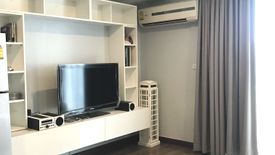 1 Bedroom Condo for sale in Prom Phaholyothin 2, Sam Sen Nai, Bangkok near BTS Sanam Pao