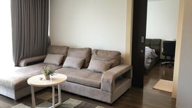 1 Bedroom Condo for sale in Prom Phaholyothin 2, Sam Sen Nai, Bangkok near BTS Sanam Pao