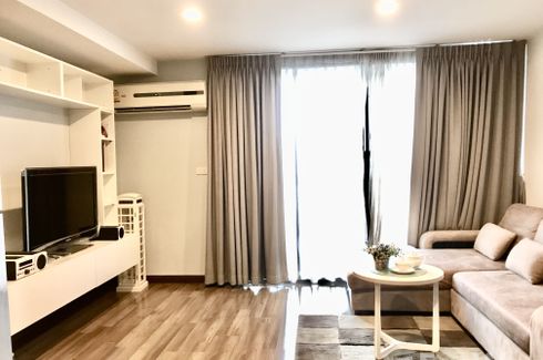 1 Bedroom Condo for sale in Prom Phaholyothin 2, Sam Sen Nai, Bangkok near BTS Sanam Pao