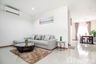 3 Bedroom Townhouse for rent in The First Phuket, Ratsada, Phuket