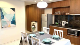 2 Bedroom Condo for rent in Siamese Thirty Nine, Khlong Tan Nuea, Bangkok near BTS Phrom Phong